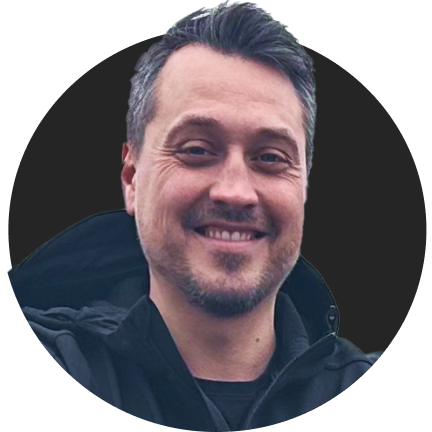 Oliver Neu ON-Immobilien Profil Image