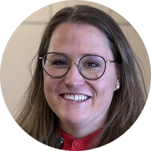 Barbara Sondermann, Hausärztin aus Wenden