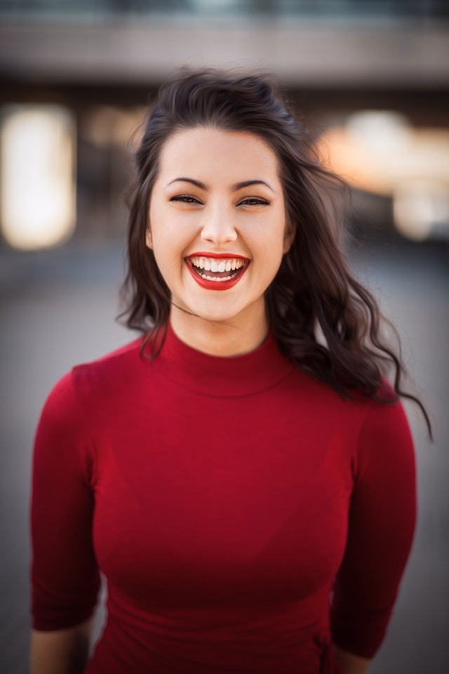 Emily Davis