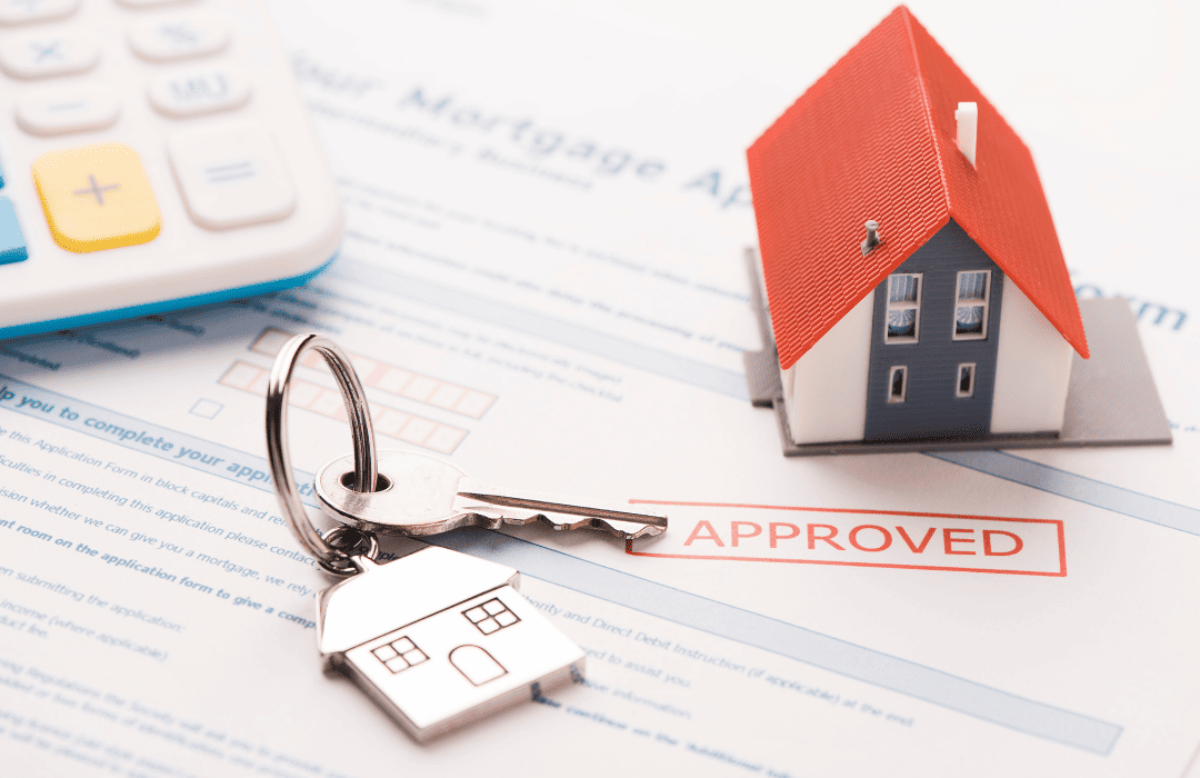 HELOC Draw vs Repayment Period Kent County Guide