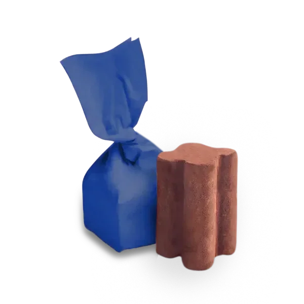Tartufino
