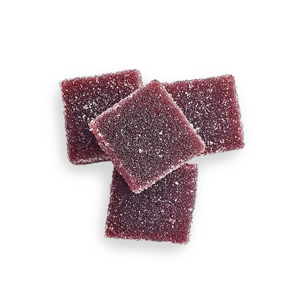 Pâtes de Fruits