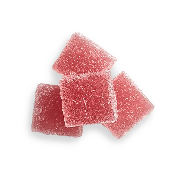 Pâtes de Fruits