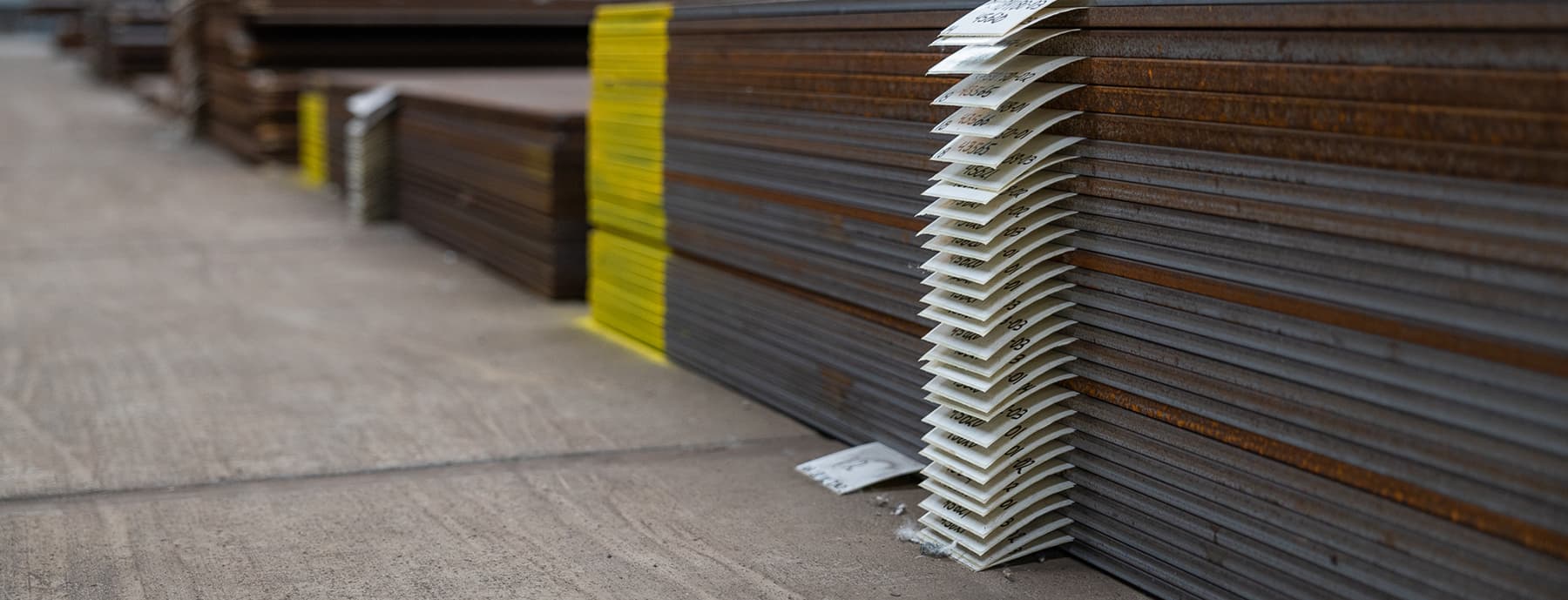 Project Manager Maritiem