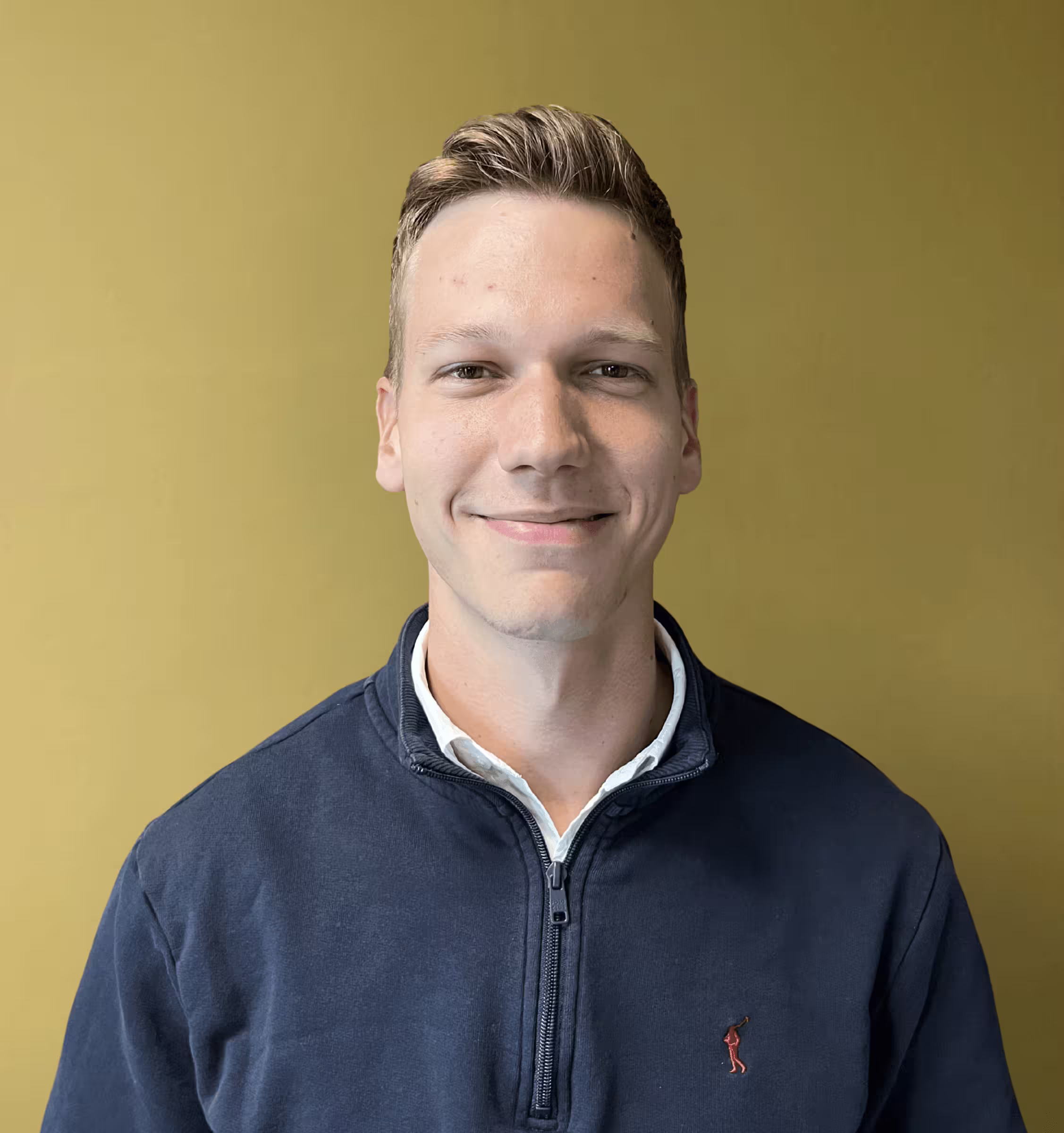 Michiel Witte