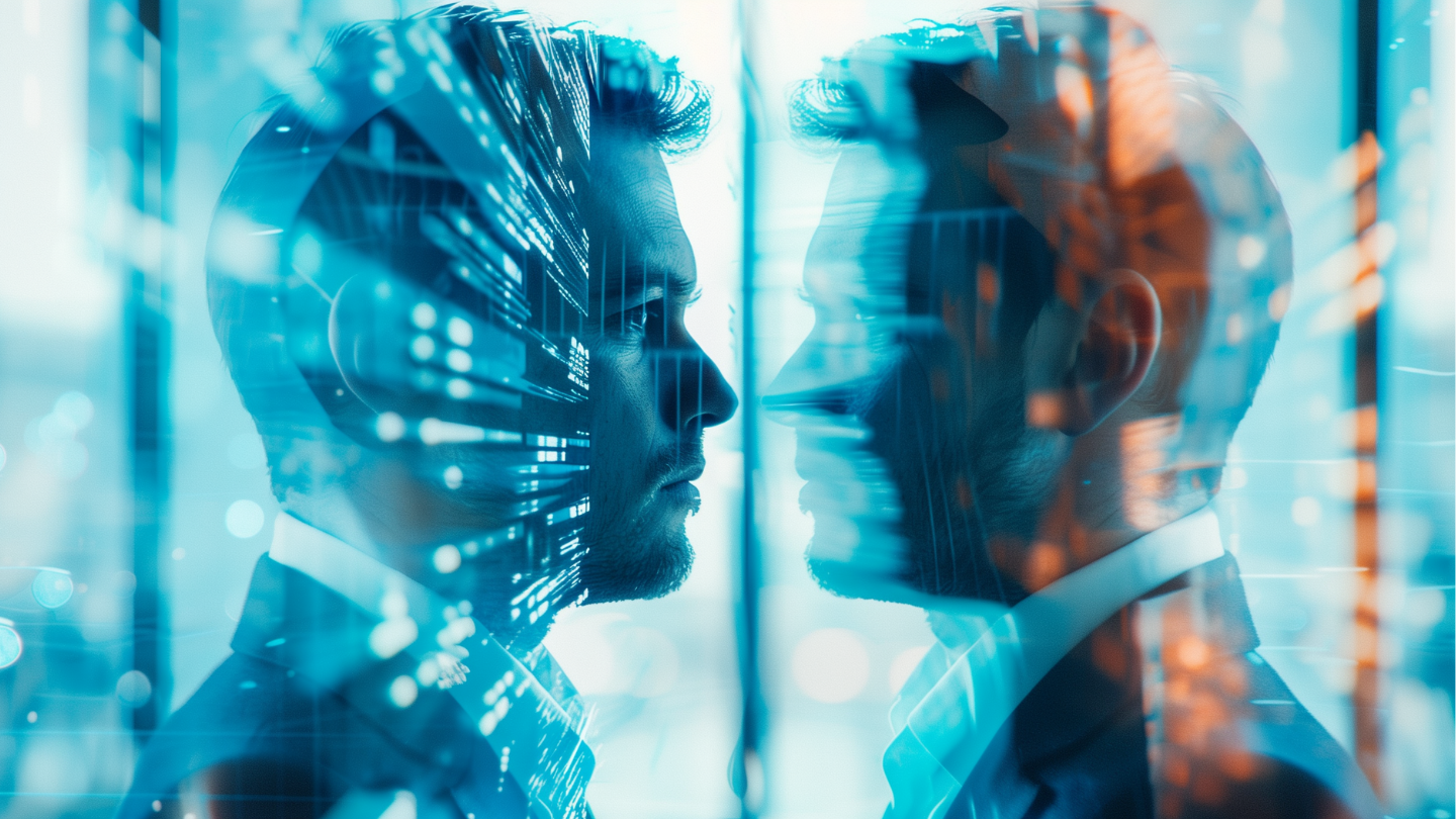 Enterprise AI Blueprint