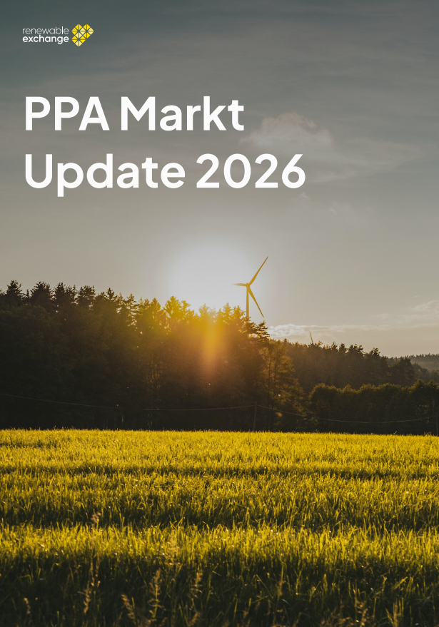 PPA composite index