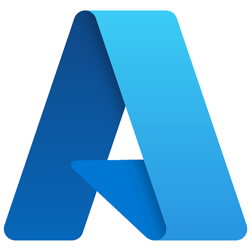 Integration icon