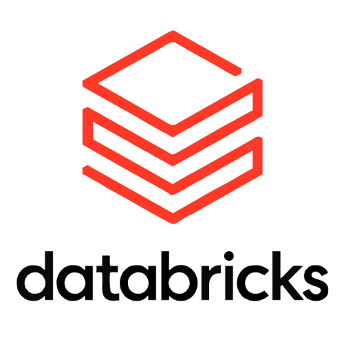 Integration icon