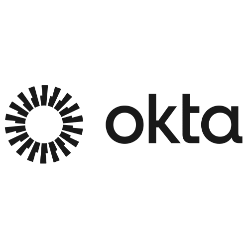 Integration icon