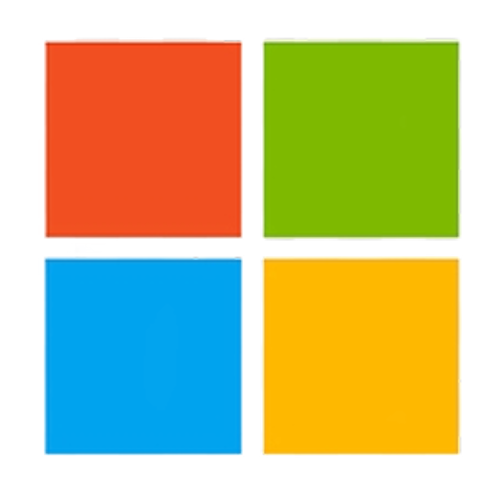 Integration icon