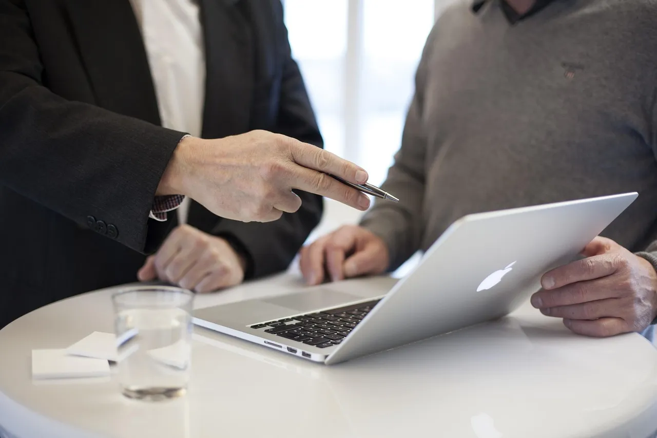 Interim compliance support
