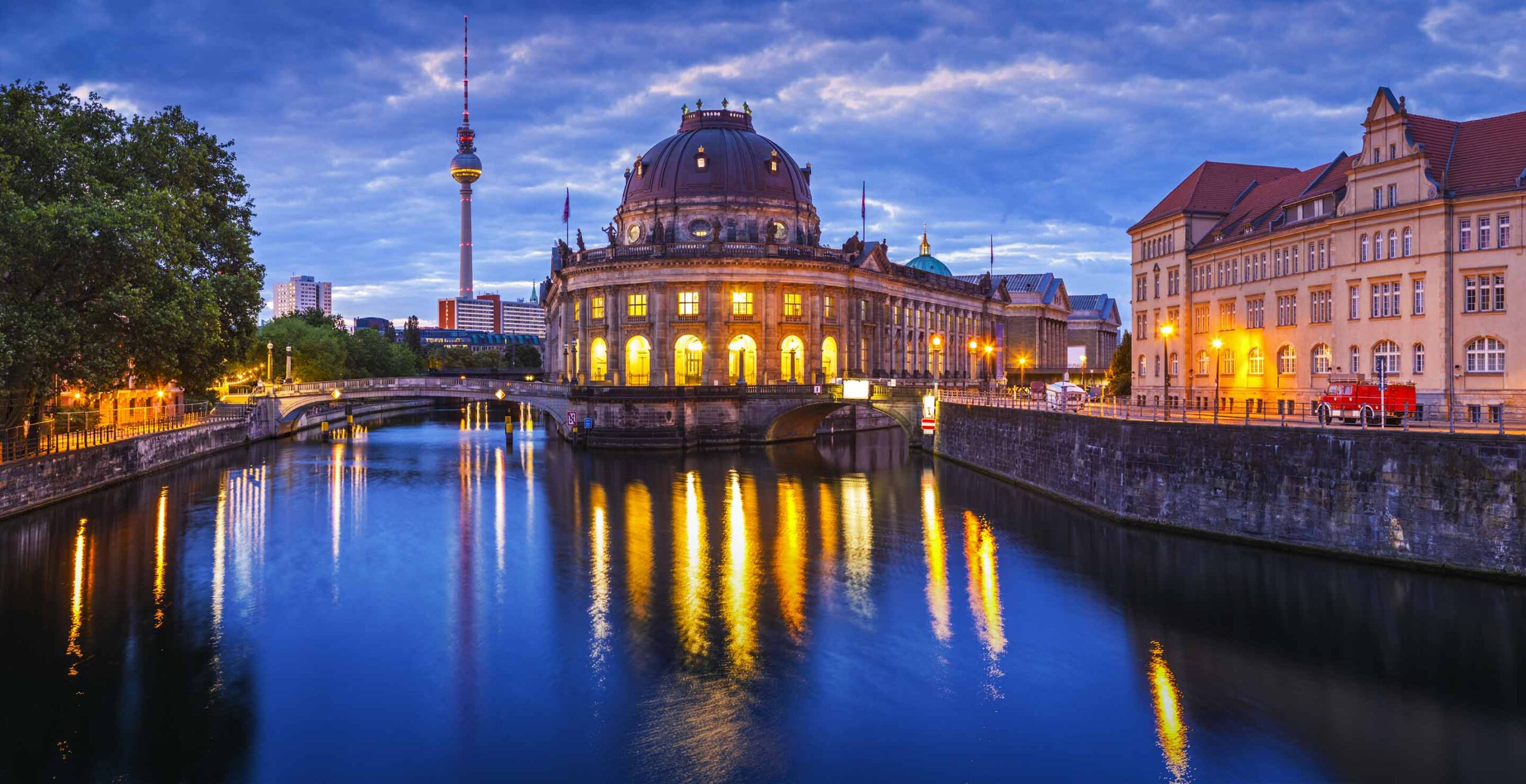 Projektjurist Berlin: Temporäre Anwälte und Compliance Officer