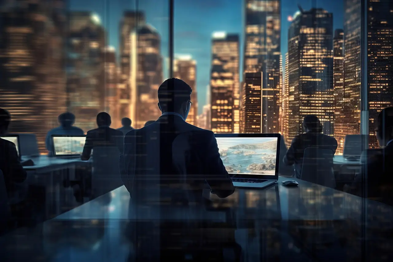 RFP-Checkliste für ALSPs: 12 Fragen, die General Counsel und Head of Compliance stellen sollten (Schweiz, Deutschland, Liechtenstein)