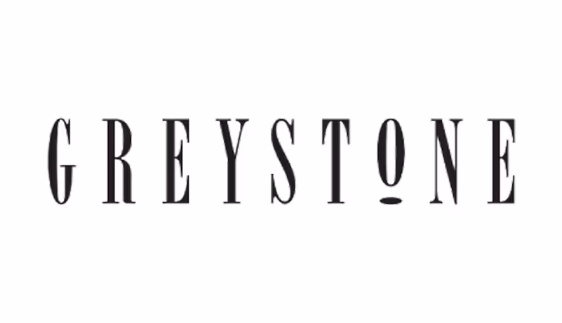 Greystone Servicing Company LLC Doubled Loan Servicing Capacity with Rabbet’s Automated Invoice Management 
