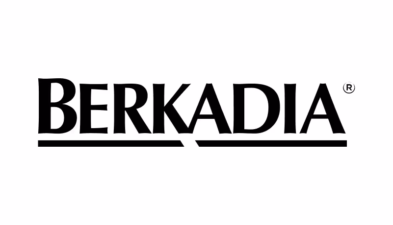 Berkadia Doubles FHA Financing Servicing Capacity by Partnering with Rabbet