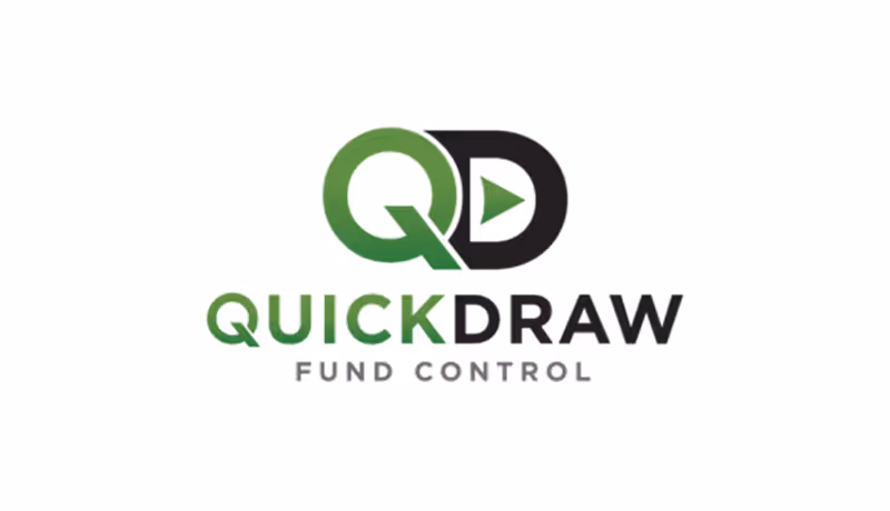 QuickDraw Streamlines the Draw Process with Rabbet