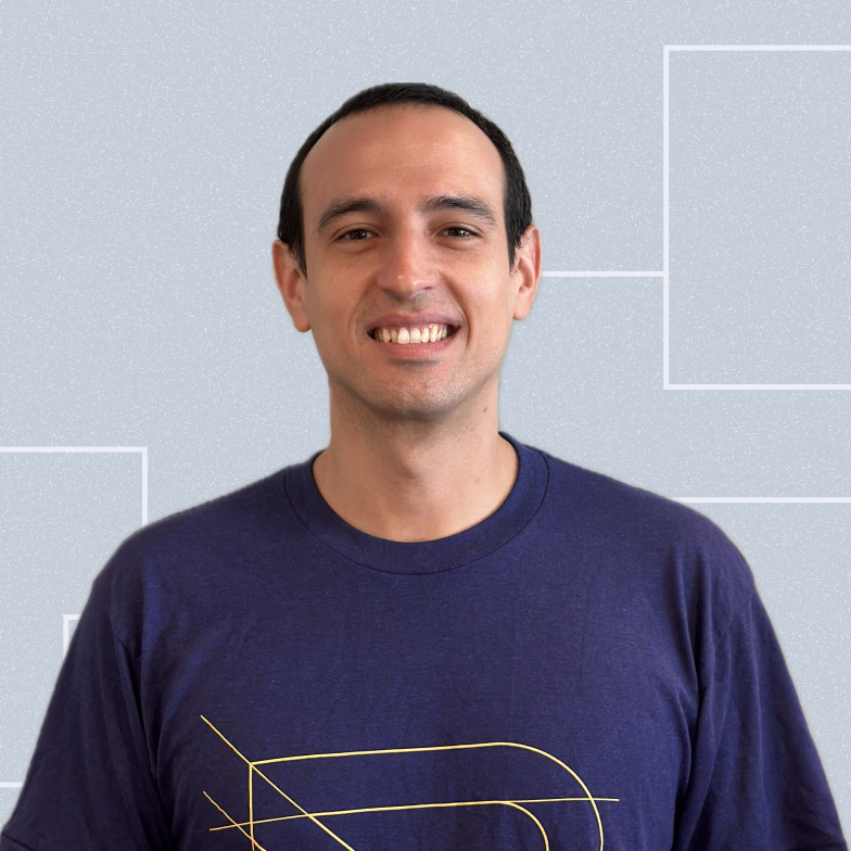 Paulo Gonzalez