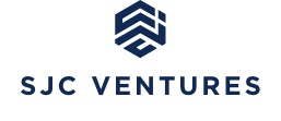Unlocking Efficiency: How SJC Ventures Transformed Draw Packaging and Budget Management