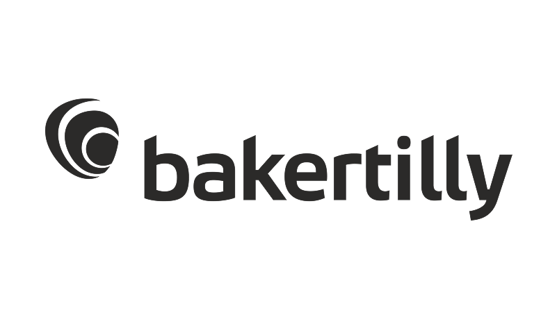 Baker Tilly Eliminates Manual Reconciliation with Rabbet