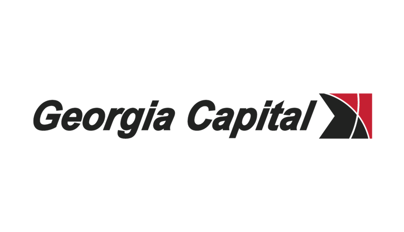 Georgia Capital Streamlines Reporting with Rabbet