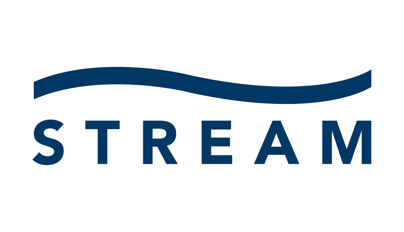 Stream Realty Partners Uses Rabbet to Centralize A Growing Portfolio