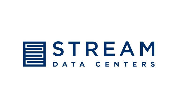 Scaling Financial Operations for Data Center Development: How Stream Data Centers Transformed Draw Packaging with Rabbet
