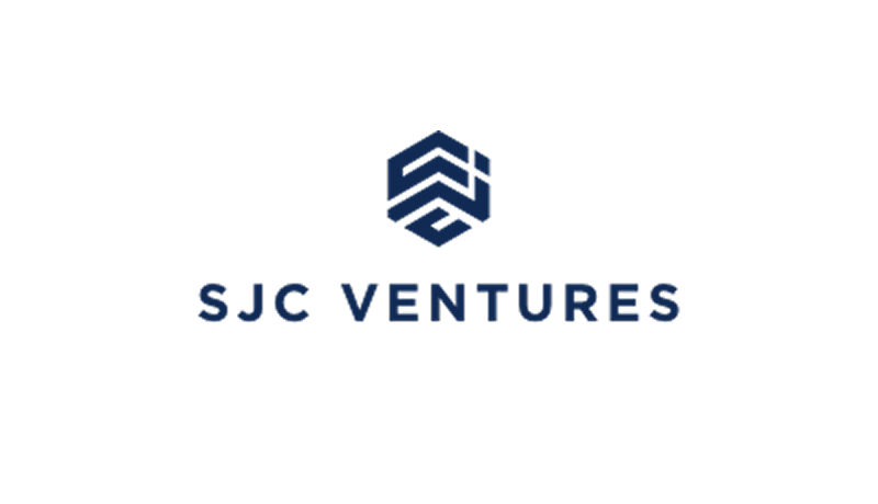 Unlocking Efficiency: How SJC Ventures Transformed Draw Packaging and Budget Management