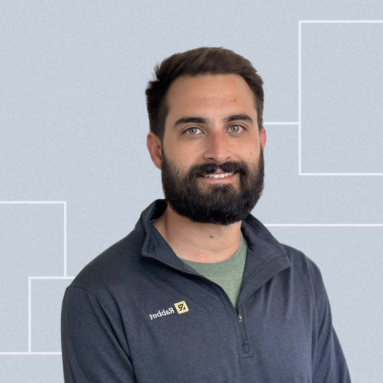 Danny Gnezda