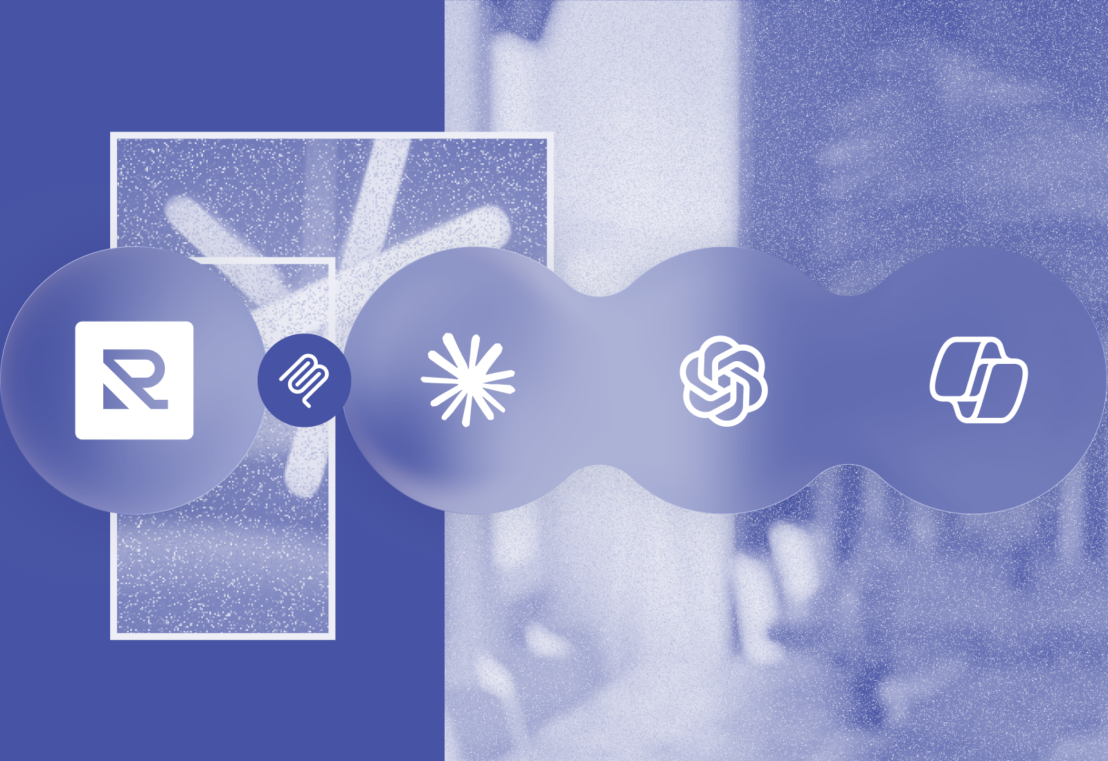 Turn Hours of Financial Analysis into Minutes with Rabbet’s MCP Connector