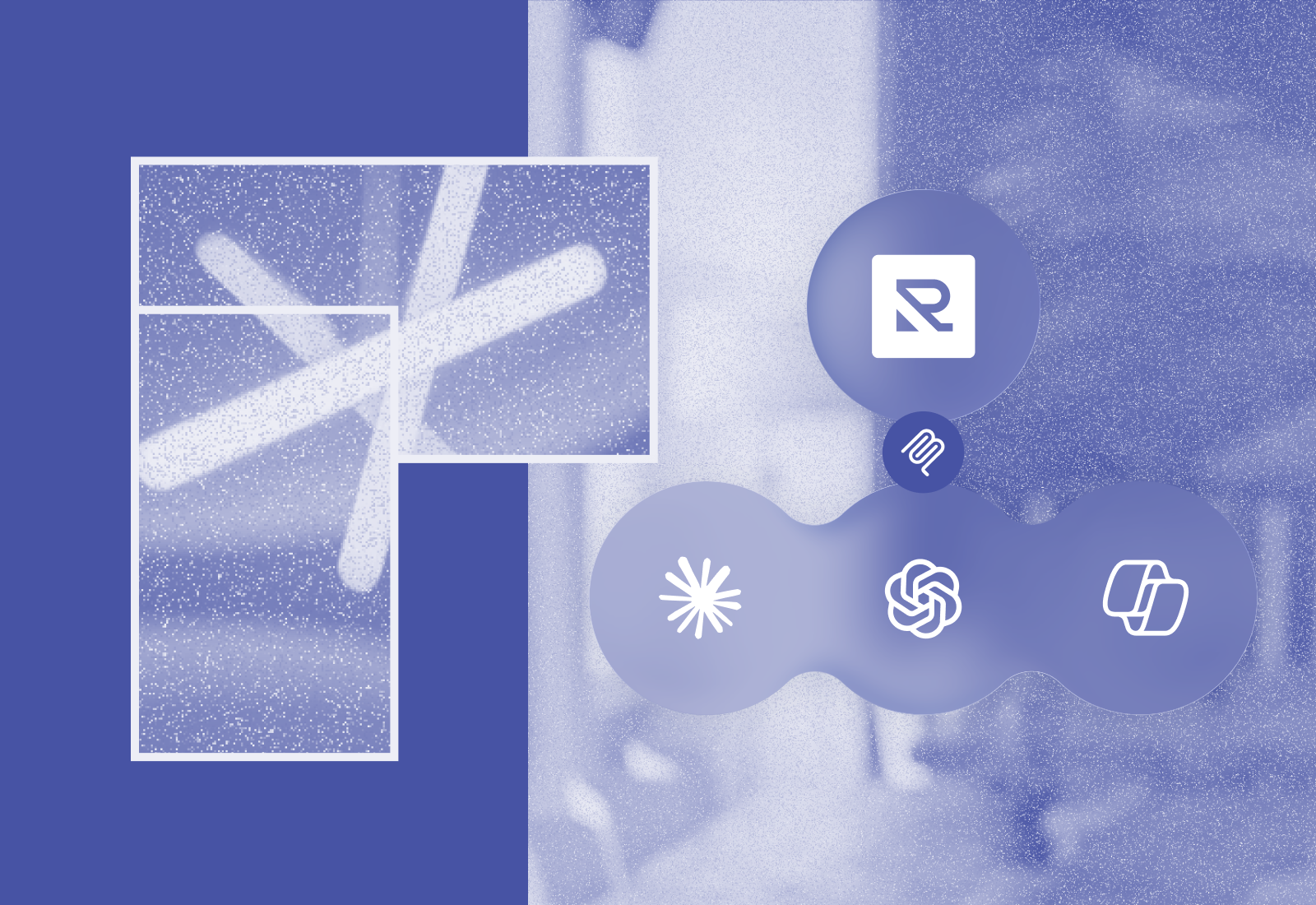 What is the Rabbet MCP? A Guide to AI in Real Estate Development Finance