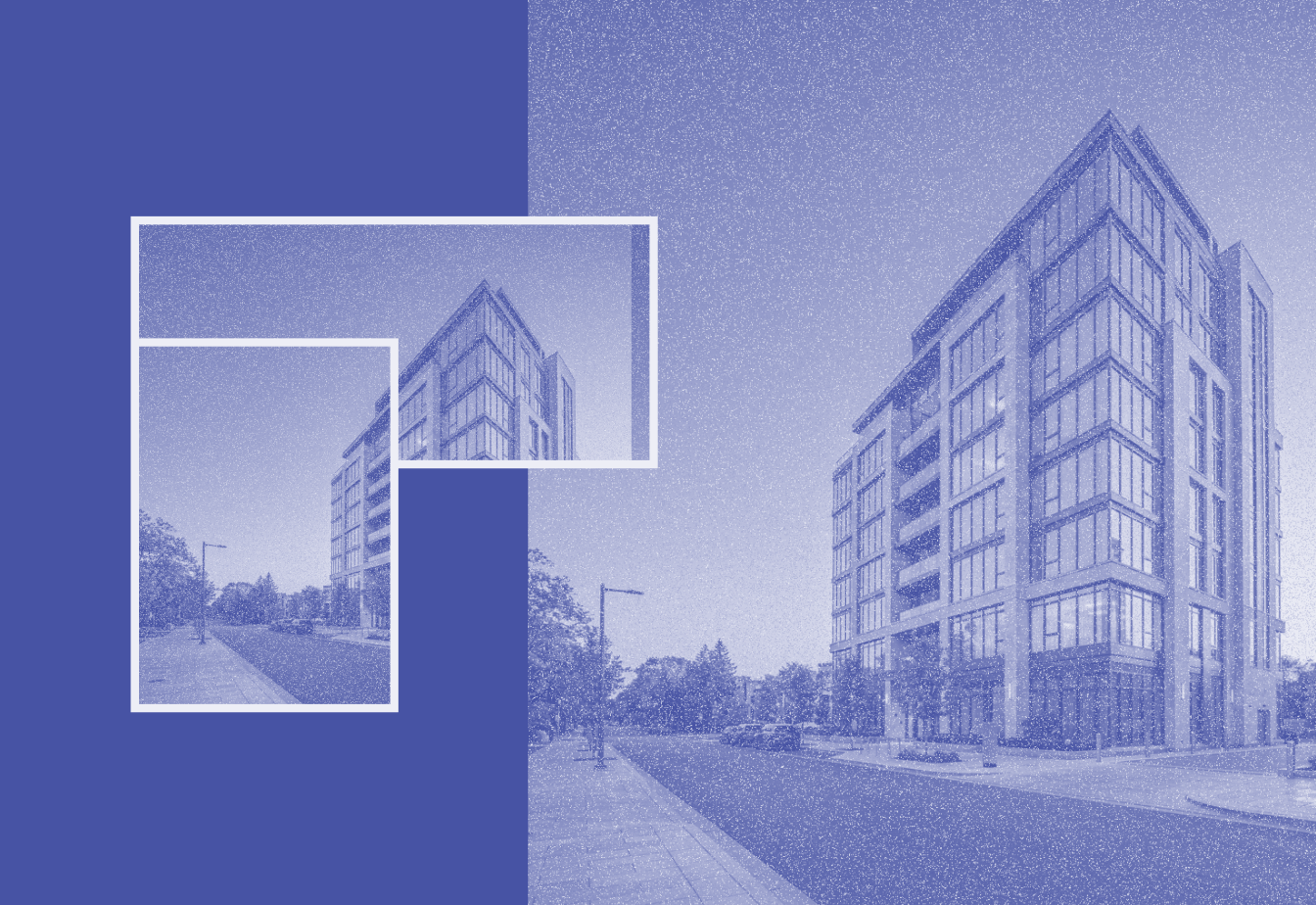 Alternatives to Ingenious.Build for real estate development management