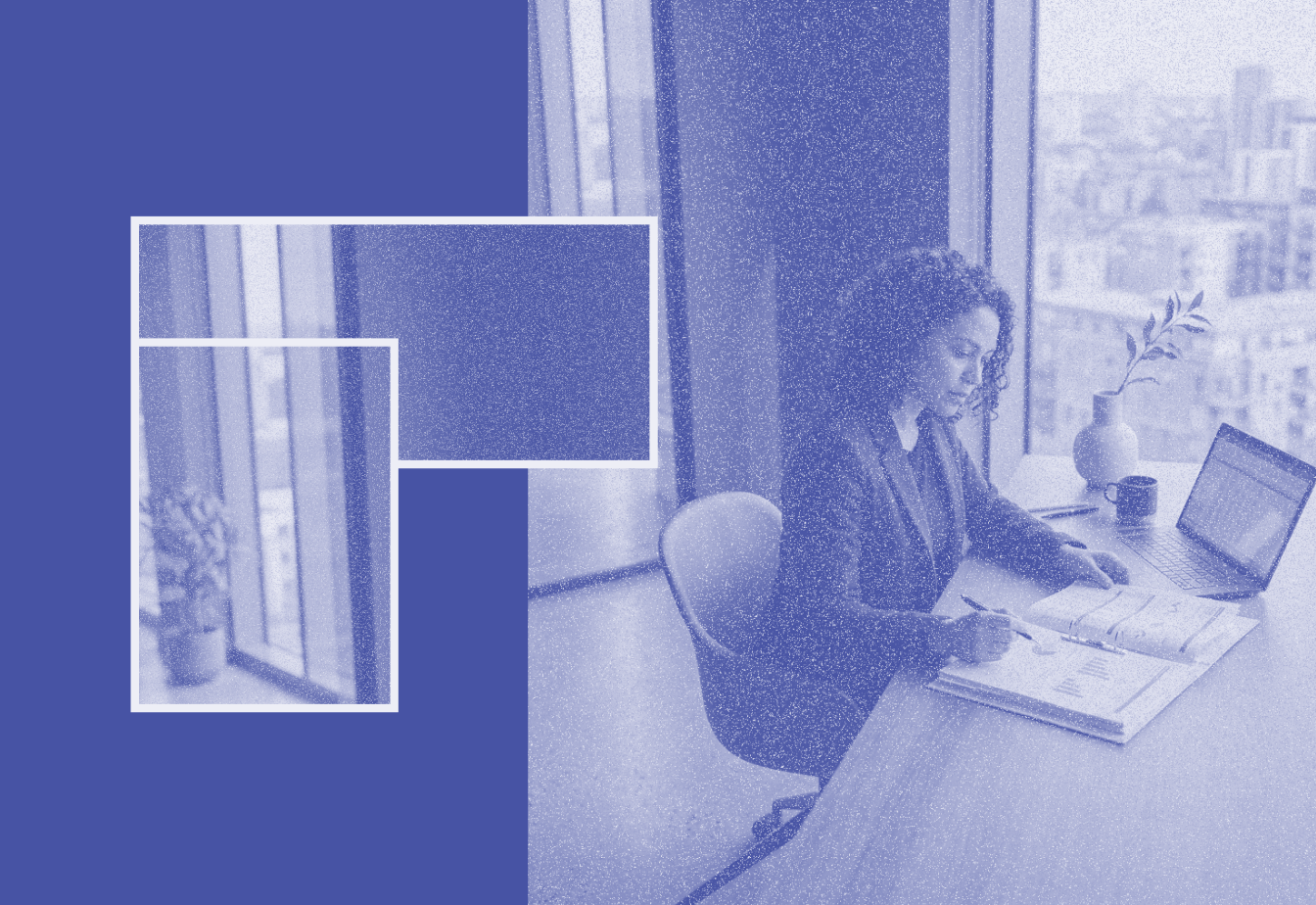 Alternatives to Planon for real estate development management