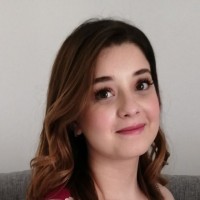 Client V1 User Image