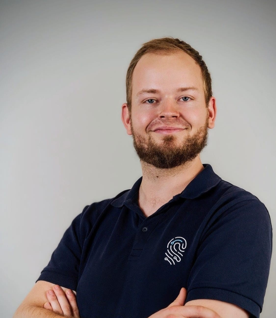 David Hofmann - M365-Intranet Consultant