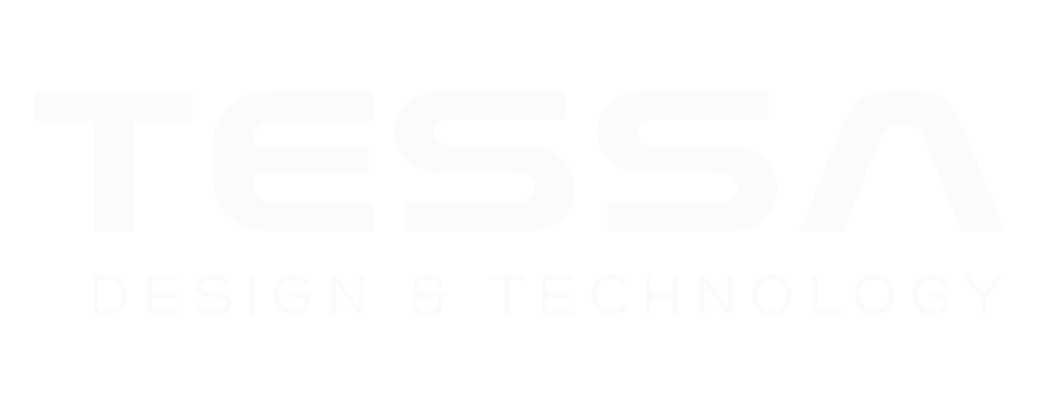 Tessa Logo