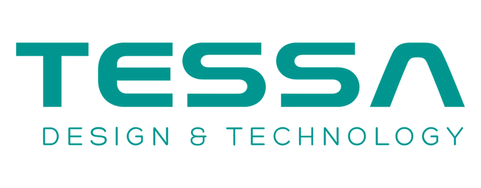 Tessa Logo