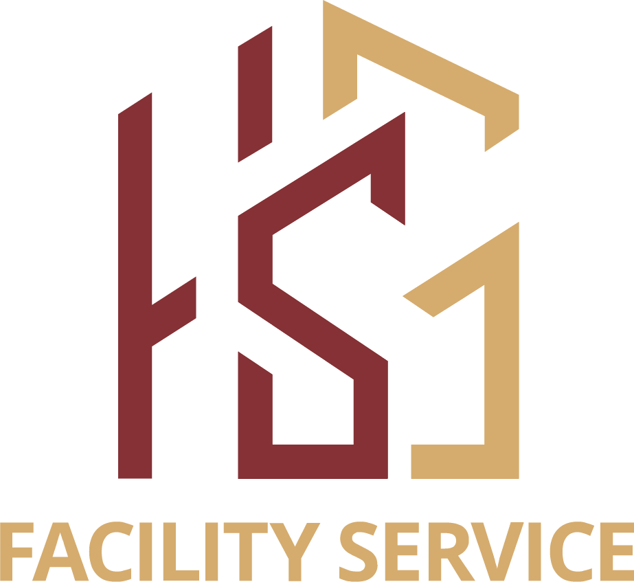 Integration icon