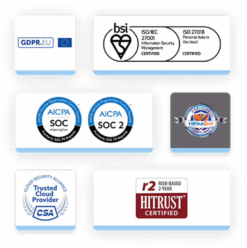 paid-data-integration - body 3