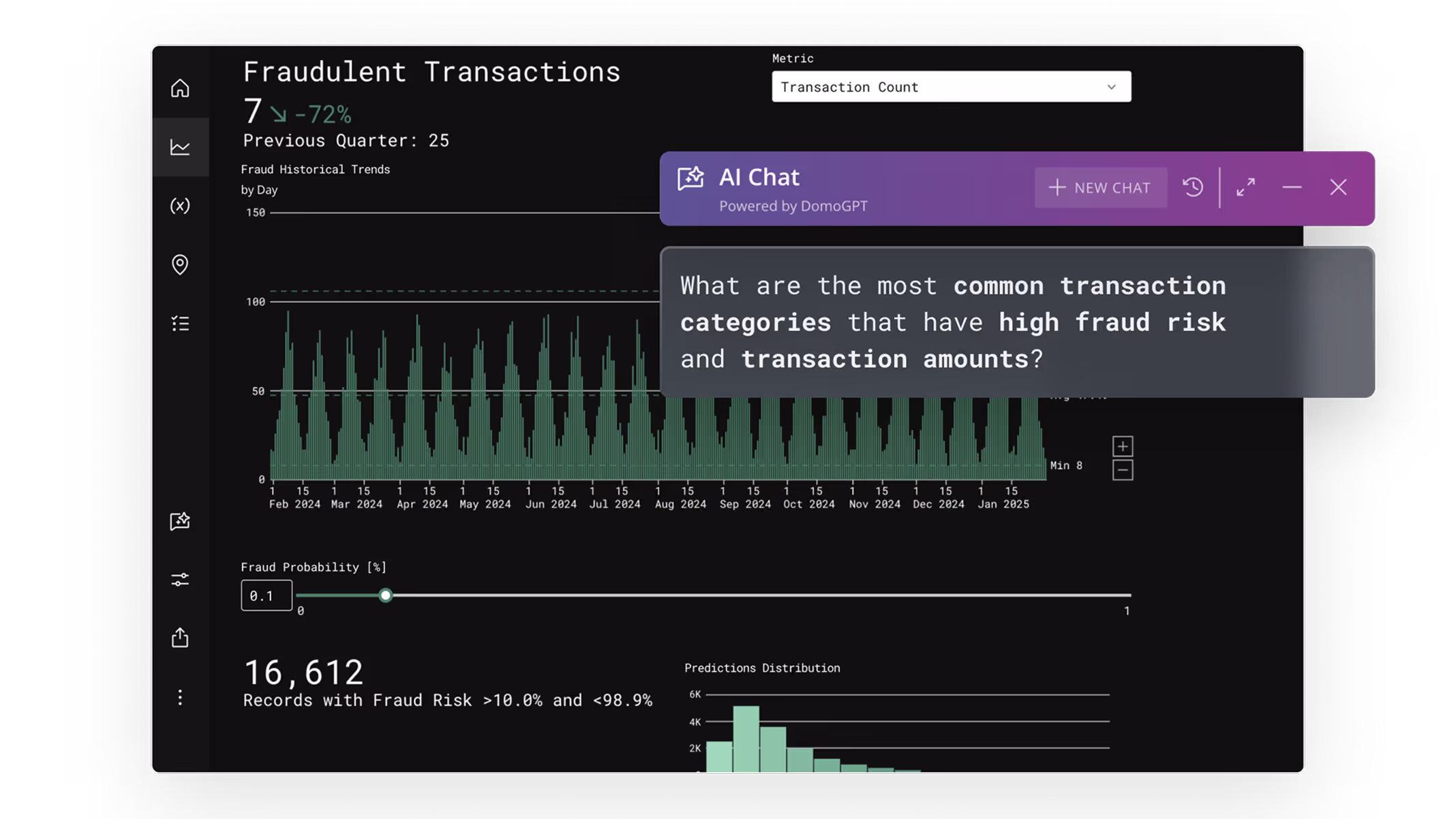 paid-analytics-reporting-tool body 1