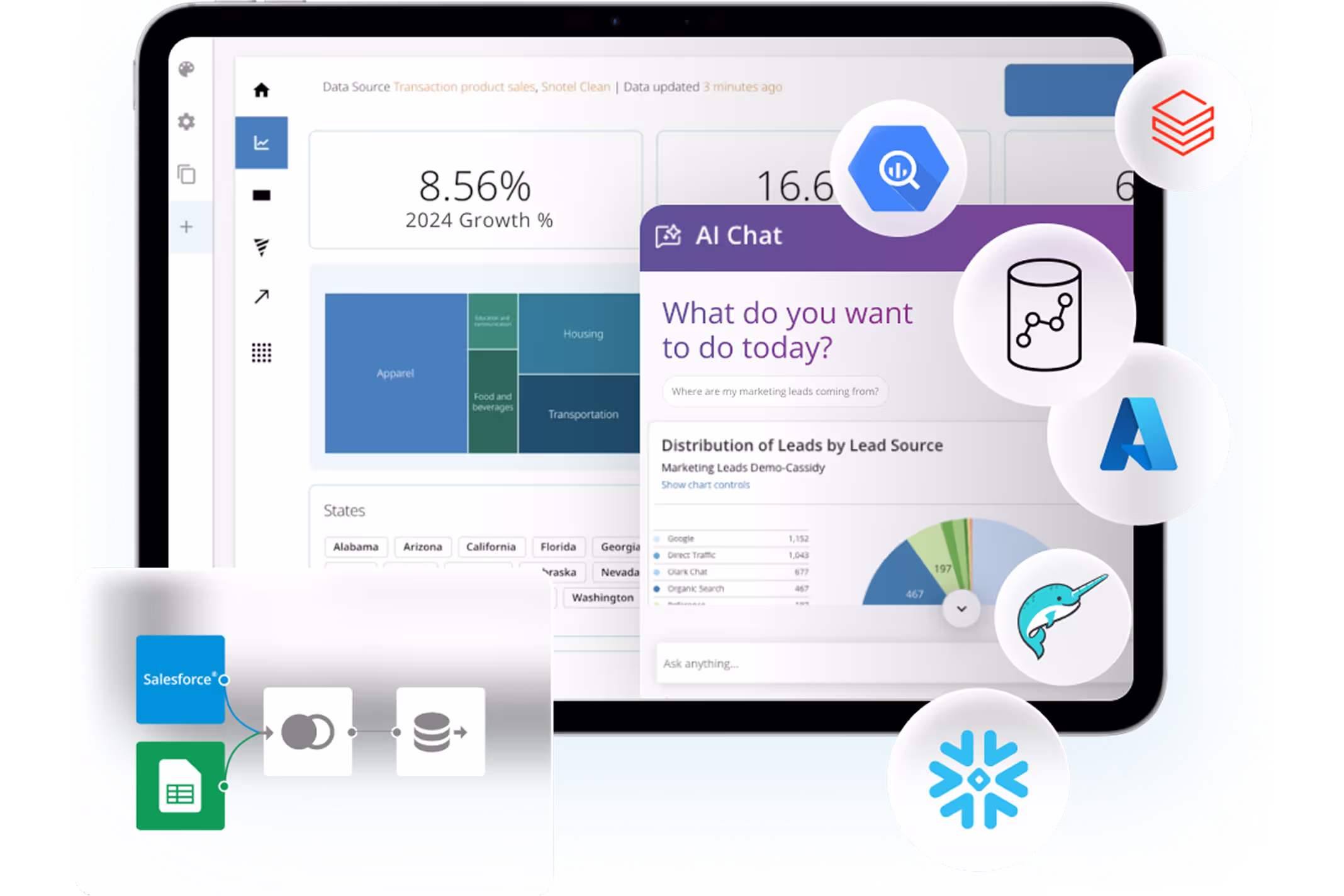 paid-analytics-reporting-tool body 2