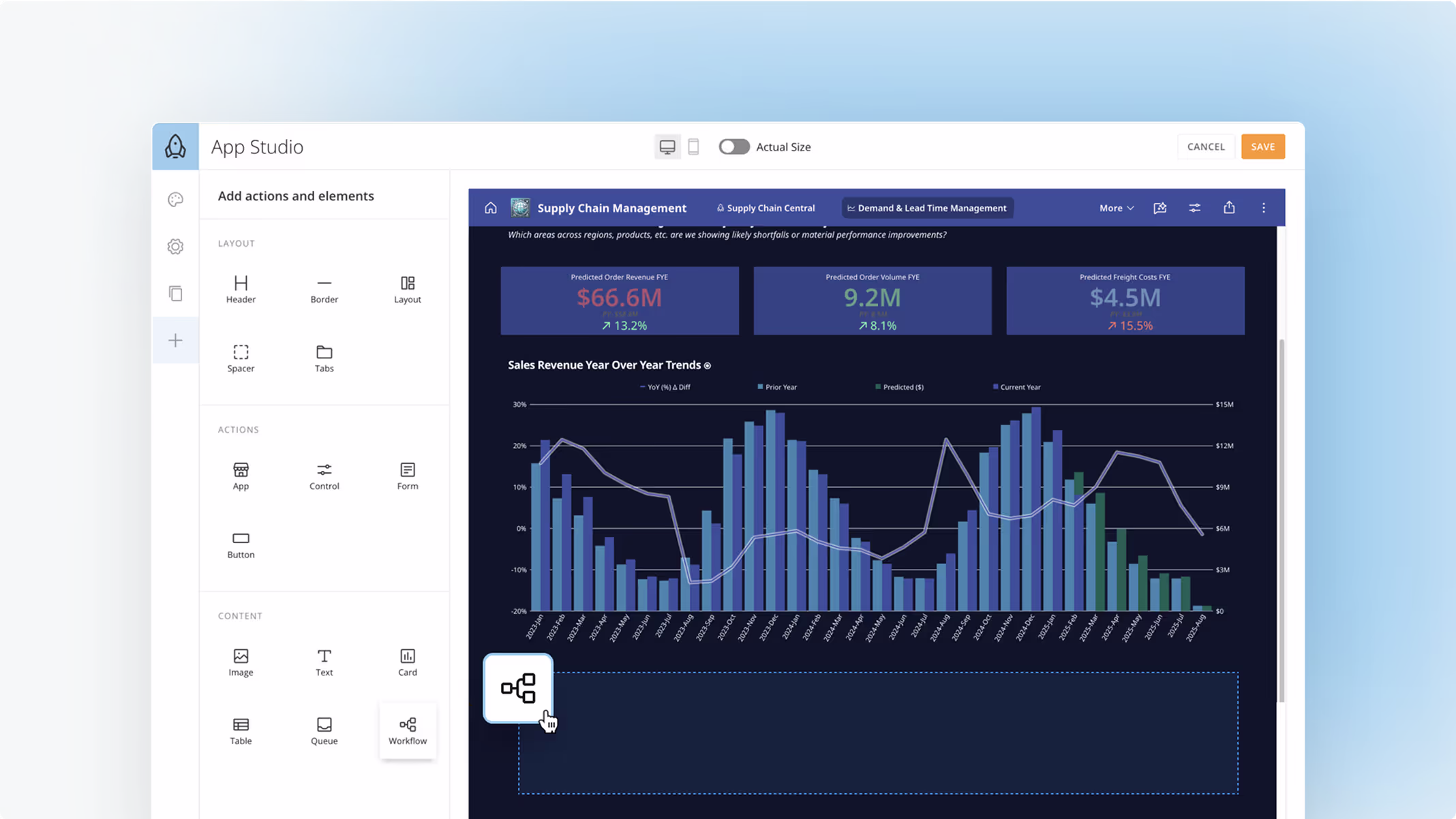 paid-customized-dashboard body 3