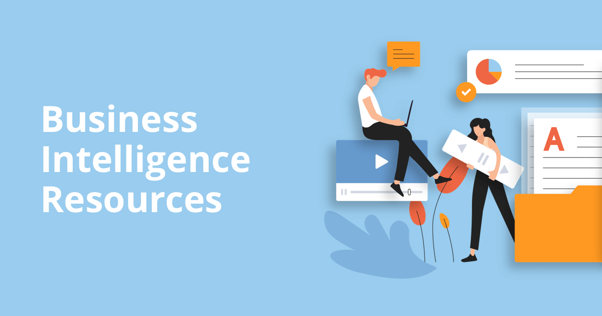 8 SQL Visualization Tools to Consider in 2025