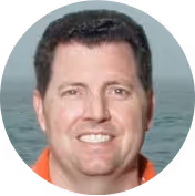 customer avatar - David Damitz Avatar