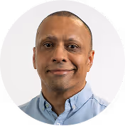customer avarat - Raj Degun Avatar
