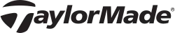 TaylorMade logo