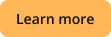 Learn more