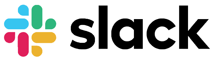 Slack