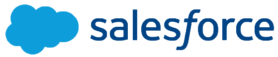Salesforce