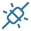 Data prep and orchestration